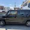 daihatsu taft 2022 -DAIHATSU--Taft 5BA-LA900S--LA900S-0121219---DAIHATSU--Taft 5BA-LA900S--LA900S-0121219- image 5