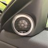 land-rover range-rover 2024 CFJ1606379 image 8