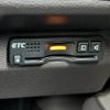 honda freed 2018 CFJ1752522 image 24