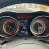 suzuki swift 2022 -SUZUKI--Swift 4BA-ZC33S--ZC33S-422824---SUZUKI--Swift 4BA-ZC33S--ZC33S-422824- image 20