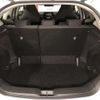 toyota aqua 2021 CFJ1814177 image 9