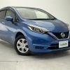 nissan note 2017 -NISSAN--Note DAA-HE12--HE12-067801---NISSAN--Note DAA-HE12--HE12-067801- image 1