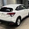 honda vezel 2014 -HONDA--VEZEL RU3-1027804---HONDA--VEZEL RU3-1027804- image 6