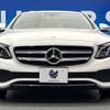 mercedes-benz e-class 2017 -MERCEDES-BENZ--Benz E Class DBA-213043C--WDD2130432A092236---MERCEDES-BENZ--Benz E Class DBA-213043C--WDD2130432A092236- image 16