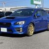 subaru wrx 2016 CFJ1827701 image 6