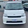 toyota townace-van 2025 CFJ1692198 image 4