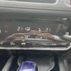 honda vezel 2014 -HONDA--VEZEL DAA-RU3--RU3-1018358---HONDA--VEZEL DAA-RU3--RU3-1018358- image 9