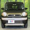 suzuki hustler 2017 quick_quick_MR41S_MR41S-622594 image 14