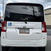 daihatsu tanto 2018 CFJ1647703 image 6