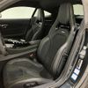 mercedes-benz amg 2019 CFJ1186720 image 6