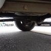 suzuki jimny 2014 CFJ1783116 image 10