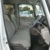 honda n-box 2019 -HONDA--N BOX DBA-JF3--JF3-8004438---HONDA--N BOX DBA-JF3--JF3-8004438- image 6