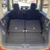 daihatsu move-canbus 2016 CFJ1196408 image 7