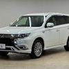 mitsubishi outlander-phev 2019 -MITSUBISHI--Outlander PHEV 5LA-GG3W--GG3W-0603725---MITSUBISHI--Outlander PHEV 5LA-GG3W--GG3W-0603725- image 15