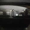 toyota sienta 2018 -TOYOTA--Sienta 6AA-NHP170G--NHP170-7143247---TOYOTA--Sienta 6AA-NHP170G--NHP170-7143247- image 9