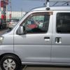 toyota pixis-van 2015 -TOYOTA 【一宮 480ｲ6055】--Pixis Van EBD-S321M--S321M-0012212---TOYOTA 【一宮 480ｲ6055】--Pixis Van EBD-S321M--S321M-0012212- image 20