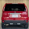 nissan x-trail 2012 -NISSAN--X-Trail DBA-NT31--NT31-302565---NISSAN--X-Trail DBA-NT31--NT31-302565- image 6