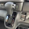 honda n-box 2025 GOO_JP_700060017330250508048 image 18