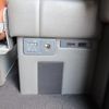 toyota hiace-wagon 2012 GOO_JP_700020483830250501001 image 36