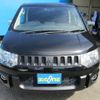 mitsubishi delica-d5 2016 CFJ1834160 image 17