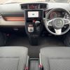 daihatsu thor 2017 -DAIHATSU--Thor DBA-M900S--M900S-0019084---DAIHATSU--Thor DBA-M900S--M900S-0019084- image 2