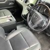 toyota granace 2020 -TOYOTA--Granace GDH303W-1000998---TOYOTA--Granace GDH303W-1000998- image 10