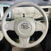 daihatsu move-canbus 2018 quick_quick_LA800S_LA800S-0123045 image 11