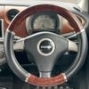 daihatsu mira-gino 2005 quick_quick_DBA-L650S_L650S-0031011 image 17