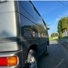 honda street 1992 CFJ1565116 image 6