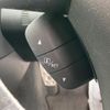 subaru xv 2012 -SUBARU 【名変中 】--Subaru XV GP7--024005---SUBARU 【名変中 】--Subaru XV GP7--024005- image 30