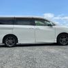 nissan elgrand 2012 quick_quick_TE52_TE52-031510 image 3