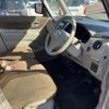 nissan roox 2012 -NISSAN--Roox DBA-ML21S--ML21S-143637---NISSAN--Roox DBA-ML21S--ML21S-143637- image 4