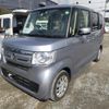 honda n-box 2020 quick_quick_6BA-JF3_JF3-1440366 image 1