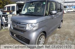 honda n-box 2020 quick_quick_6BA-JF3_JF3-1440366