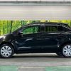 toyota vitz 2009 -TOYOTA--Vitz DBA-SCP90--SCP90-2081813---TOYOTA--Vitz DBA-SCP90--SCP90-2081813- image 5