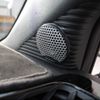 nissan aura 2023 -NISSAN 【大阪 341ﾄ601】--AURA FE13--355692---NISSAN 【大阪 341ﾄ601】--AURA FE13--355692- image 6