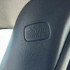 honda n-box 2024 CFJ1809496 image 27