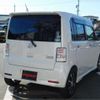 daihatsu move-conte 2011 -DAIHATSU--Move Conte L575S--L575S-0141247---DAIHATSU--Move Conte L575S--L575S-0141247- image 38