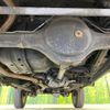 suzuki jimny 2017 quick_quick_JB23W_JB23W-772775 image 19