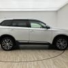 mitsubishi outlander 2015 -MITSUBISHI--Outlander DBA-GF8W--GF8W-0301675---MITSUBISHI--Outlander DBA-GF8W--GF8W-0301675- image 15