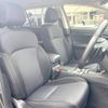 subaru levorg 2018 -SUBARU--Levorg DBA-VM4--VM4-114983---SUBARU--Levorg DBA-VM4--VM4-114983- image 11