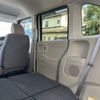 honda n-box 2020 CFJ1525151 image 26