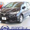 honda fit 2019 quick_quick_DBA-GK3_GK3-3427944 image 1