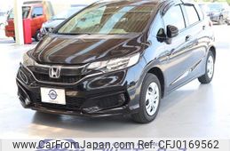 honda fit 2019 quick_quick_DBA-GK3_GK3-3427944