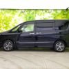 nissan serena 2016 quick_quick_DAA-HFC26_HFC26-308529 image 2