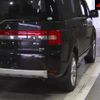 mitsubishi delica-d5 2016 -MITSUBISHI--Delica D5 CV1W-1102064---MITSUBISHI--Delica D5 CV1W-1102064- image 9