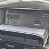 nissan juke 2012 -NISSAN--Juke DBA-YF15--YF15-206834---NISSAN--Juke DBA-YF15--YF15-206834- image 21