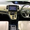 nissan serena 2019 quick_quick_HFC27_HFC27-044272 image 2