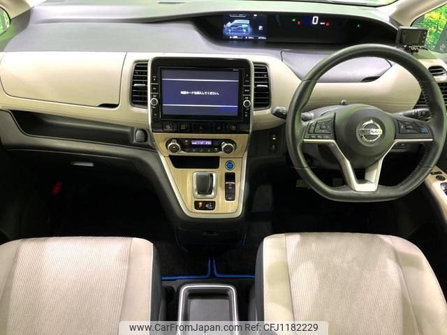 nissan serena 2019 quick_quick_HFC27_HFC27-044272 image 2