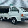 toyota townace-truck 1997 GOO_NET_EXCHANGE_1310086A30240616W001 image 2